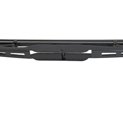 Задна чистачка с рамо PL23-14 съвместима с Volvo V60 2011-