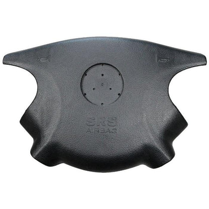 Капак за Air Bag подходящ за E class 211