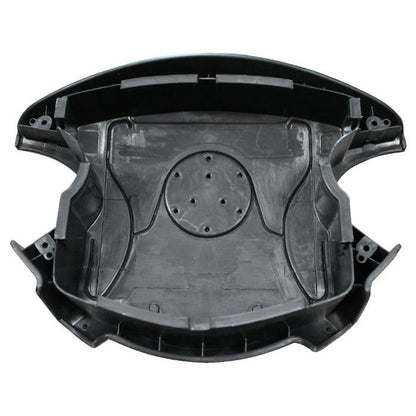 Капак за Air Bag подходящ за E class 211