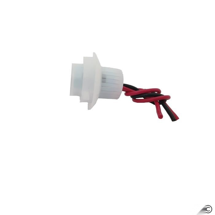 Букса за крушка-1034-BAY15D