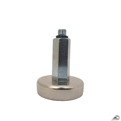 Пълначка за газ NK1414