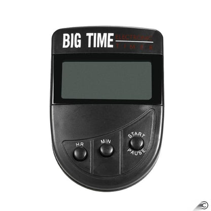 Таймер за шофиране 0869