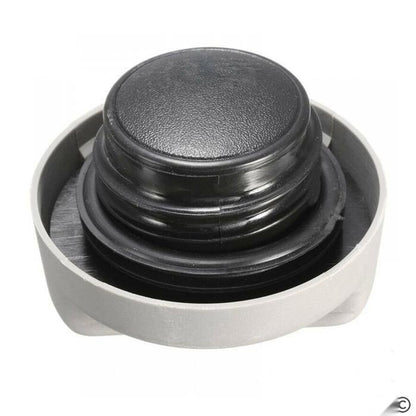 Капачка за резервоар съвместима с Opel 66106