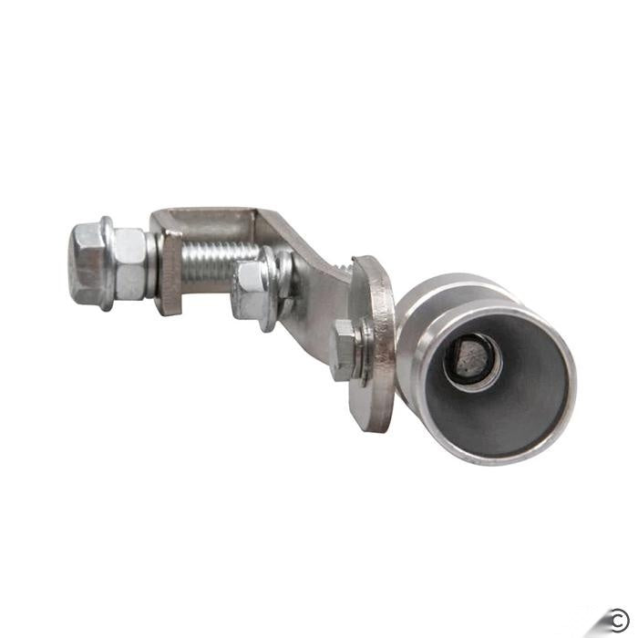 Турбо саунд - размер S