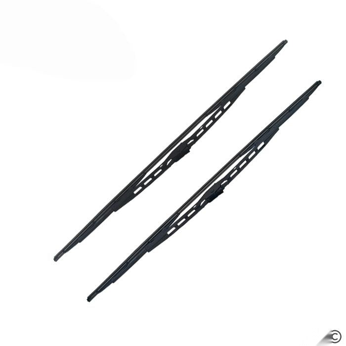Чистачки за камион 28'' - 701