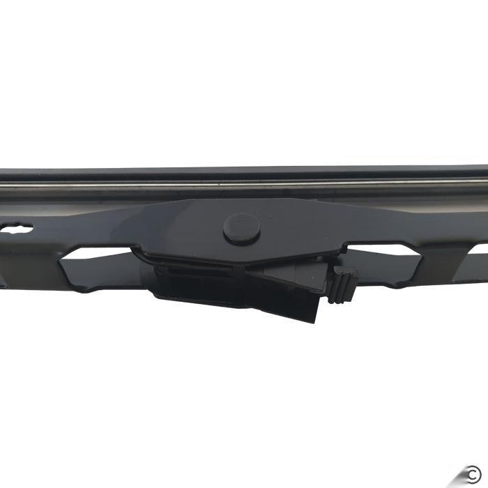 Чистачки за камион 28'' - 701