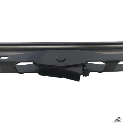 Чистачки за камион 28'' - 701