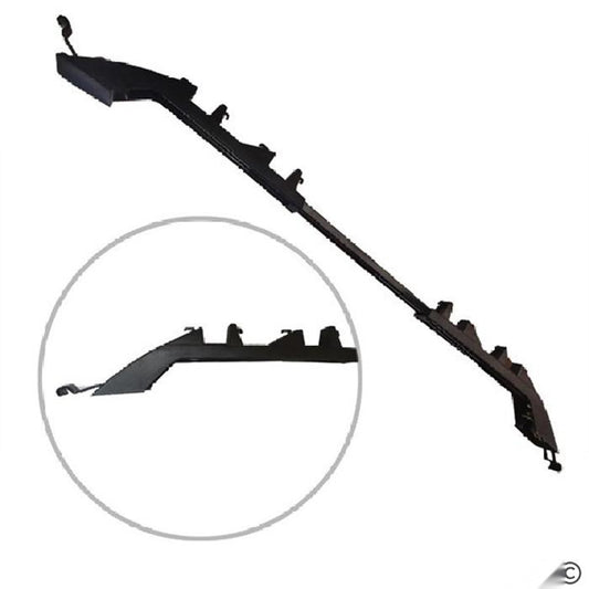 Багажник за ски RP188-0518