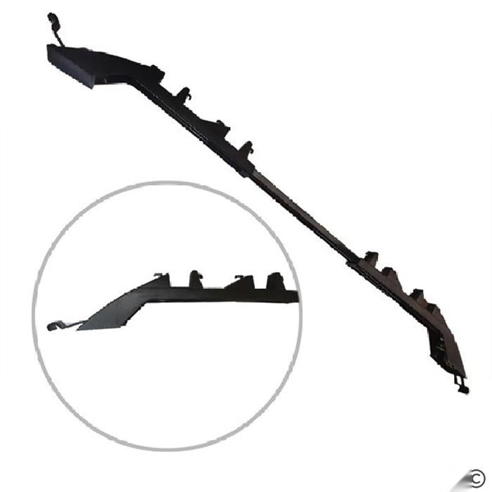 Багажник за ски RP188-0518