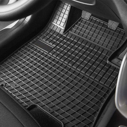 Гумени стелки Frogum съвместими с Mercedes GLS X167 2019 +