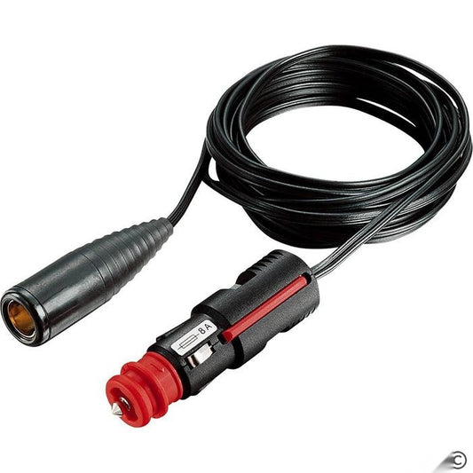 Удължител за запалка 12V - 1888