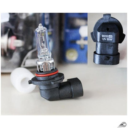 Крушка Маxxx light - 9005 / HB3 12V