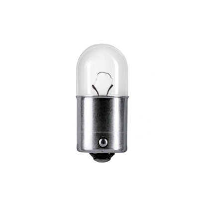 Крушки 67 - R5W - 10бр в кутия