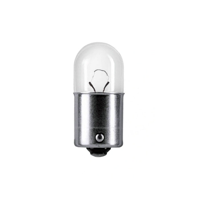 Крушки 67 - R5W - 10бр в кутия
