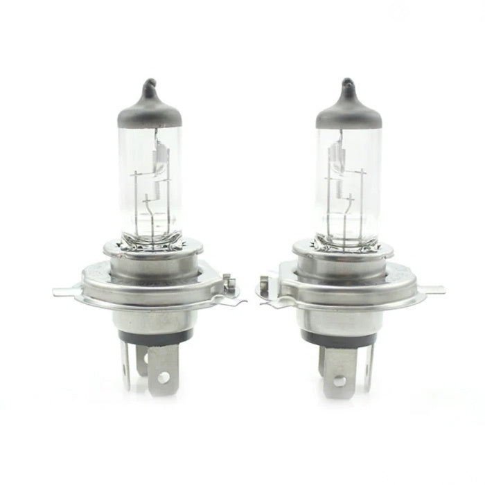 Крушки H4 X-POWER - 2бр / к-т