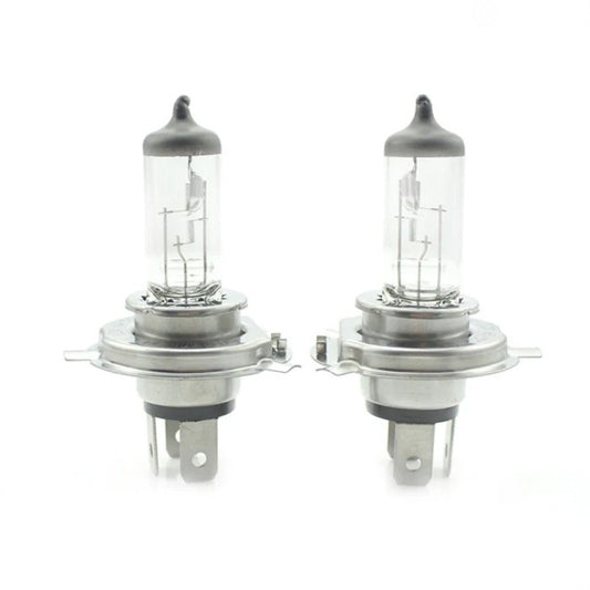 Крушки H4 X-POWER - 2бр / к-т