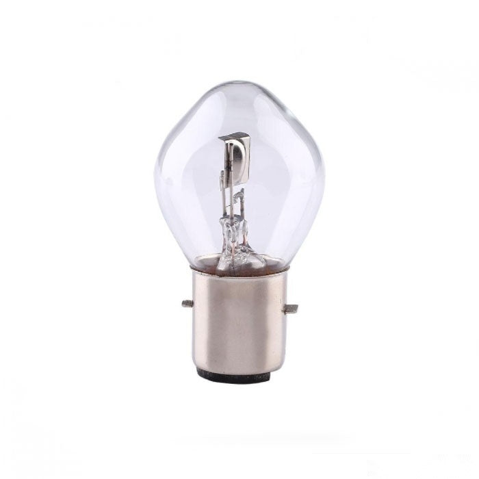 Крушка Маxxx light - В35 12V