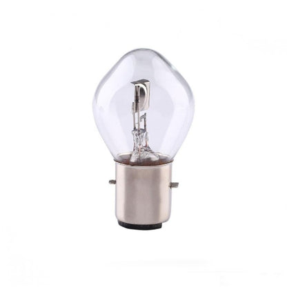 Крушка Маxxx light - В35 12V