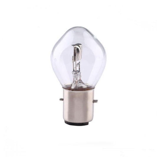 Крушка Маxxx light - В35 12V
