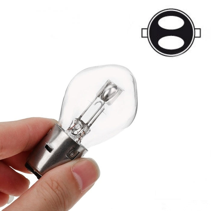 Крушка Маxxx light - В35 12V