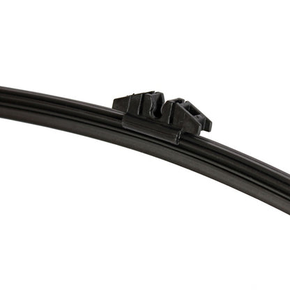 Задна чистачка с рамо PL20-02 съвместима с BMW X5 Е70 2007-2013