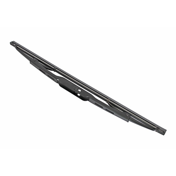 Задна чистачка с рамо PL48-14 съвместима с Seat Ibiza 2009-2012