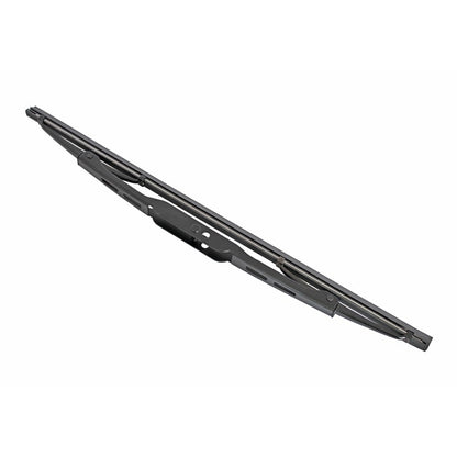 Задна чистачка с рамо PL48-14 съвместима с Seat Ibiza 2009-2012