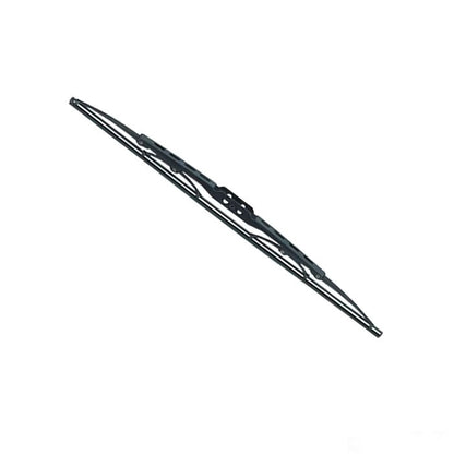Чистачка метална AIDO 22''