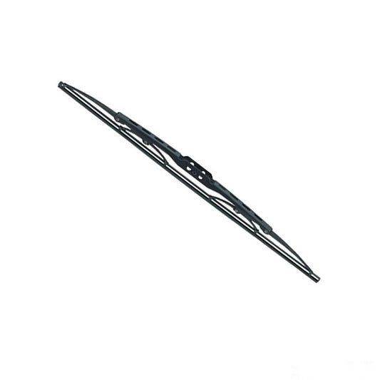 Чистачка метална AIDO 28''