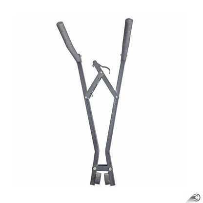 Стойка за велосипед 2679