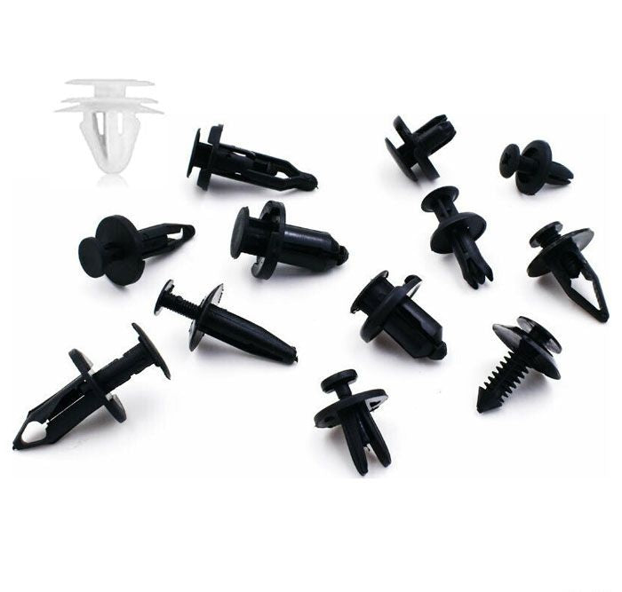 Инструменти за интериор + копки 229 части - W11315