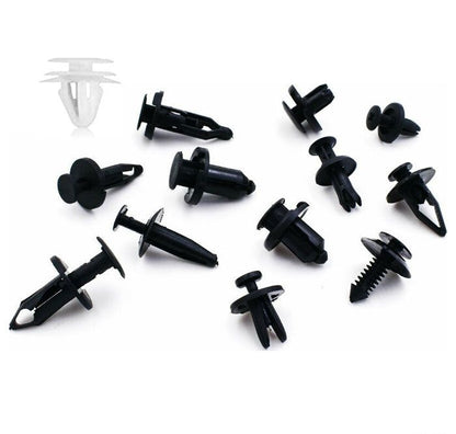 Инструменти за интериор + копки 229 части - W11315