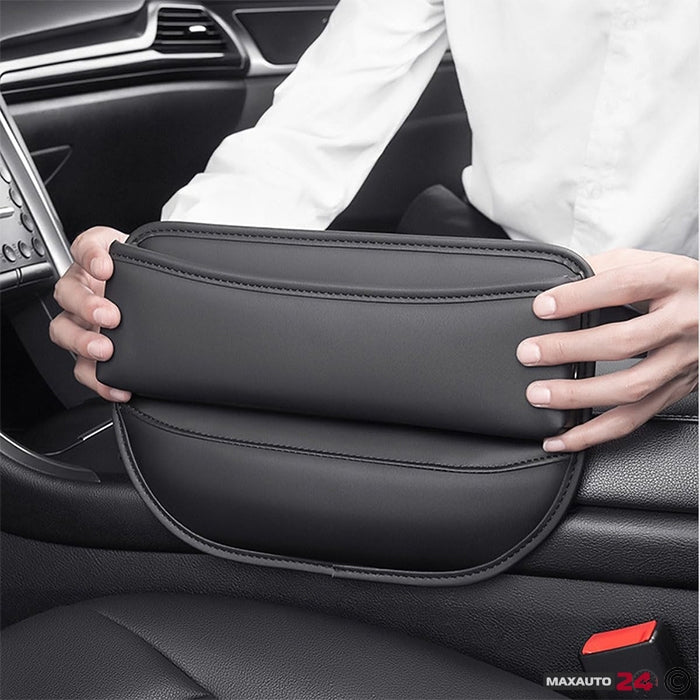 ОРГАНАЙЗЕР ЗА ПРИНАДЛЕЖНОСТИ PA314 - КОЖЕН