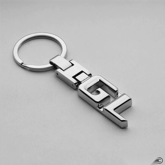 Ключодържател 003 - GL