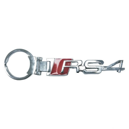 Ключодържател 025 - RS4