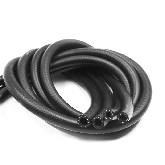 Маркуч за гориво РА679 - 8мм