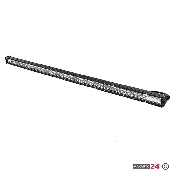 Лед бар 106 360W - 99.4 см