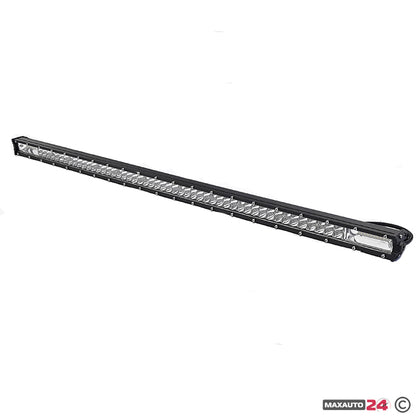 Лед бар 106 360W - 99.4 см