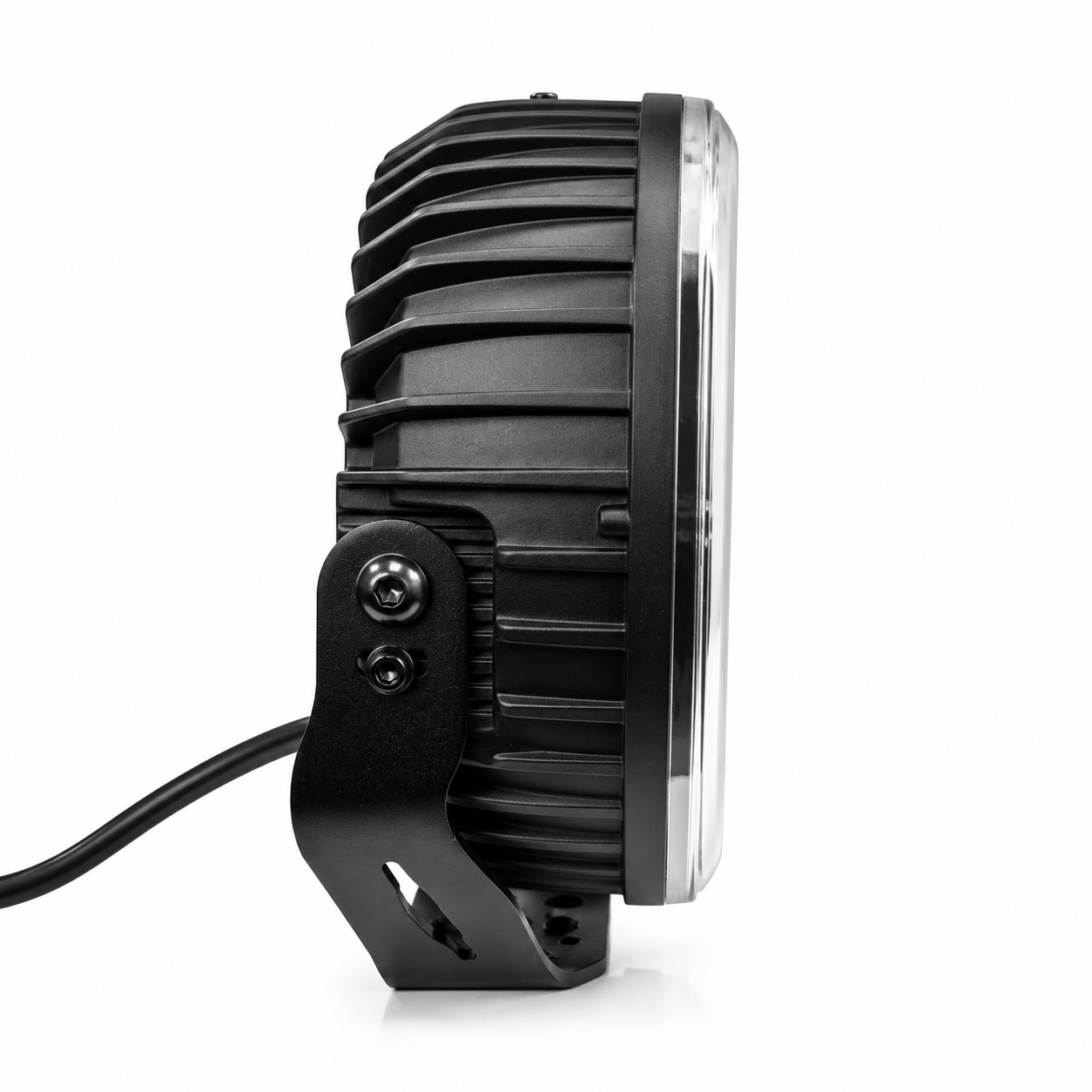 Халоген Диоден CM2048W 12-24V 100W