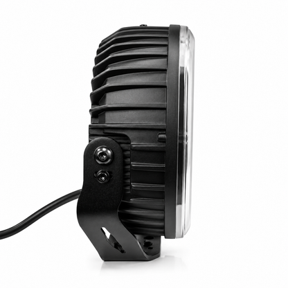 Халоген Диоден CM2048W 12-24V 100W