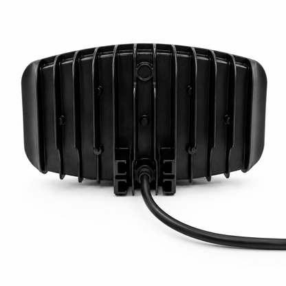 ХАЛОГЕН ДИОДЕН CM2029W 12-24V 75W