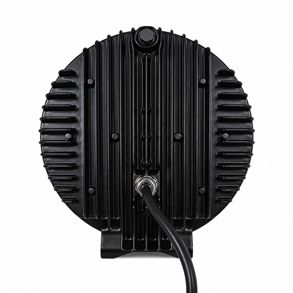ХАЛОГЕН ДИОДЕН 707 12-24V 12 LED 7″