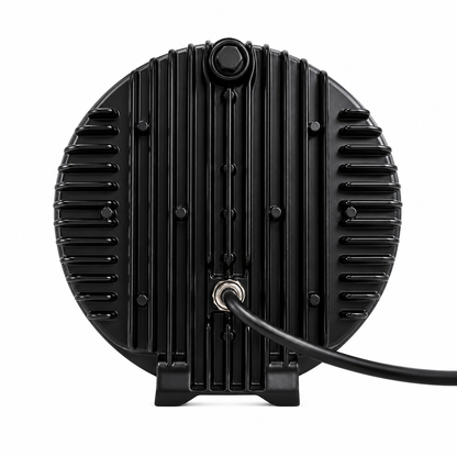 ХАЛОГЕН ДИОДЕН 709 12-24V 10 LED 7″