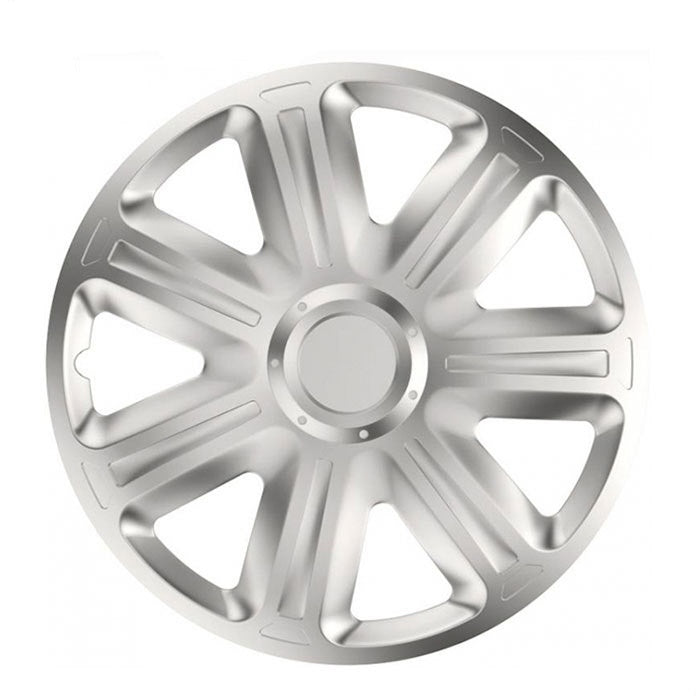 Тасове за джанти 16'' Versaco Comfort