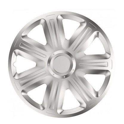 Тасове за джанти 16'' Versaco Comfort