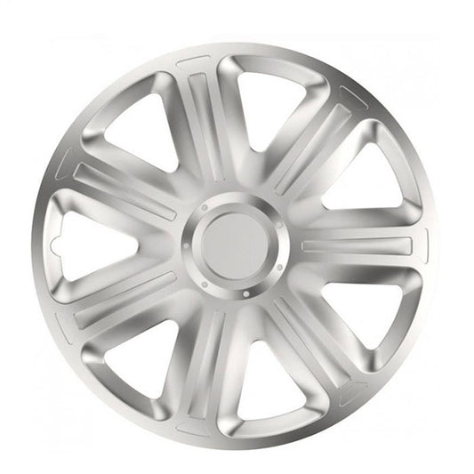 Тасове за джанти 16'' Versaco Comfort