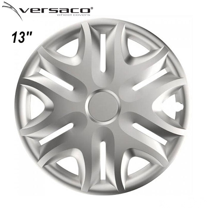 Тасове за джанти 13'' Versaco Spirit