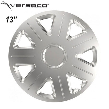 Тасове за джанти 13'' Versaco Master