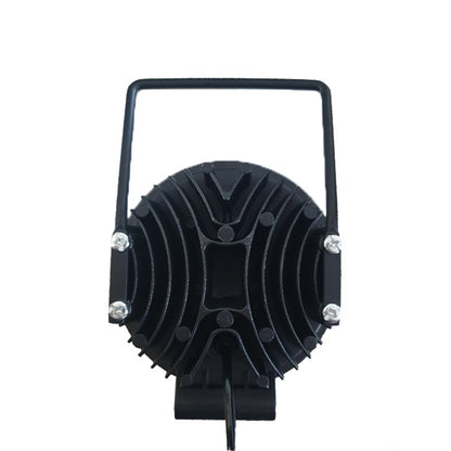 Халоген диоден 27W - 027C