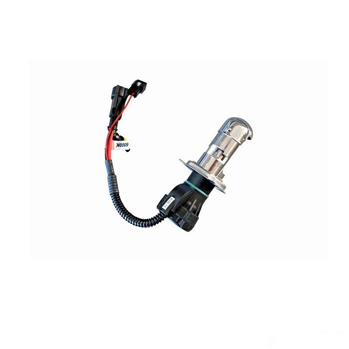 Крушки за ксенон H4 - 35W 2 БР/К-Т